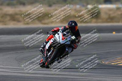 media/Mar-09-2025-TrackXperience (Sun) [[4c2000c718]]/4-Level 1/Session 3 (Turn 11)/